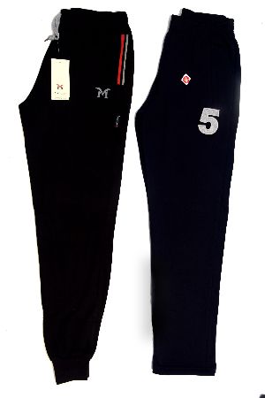 Mens Lower