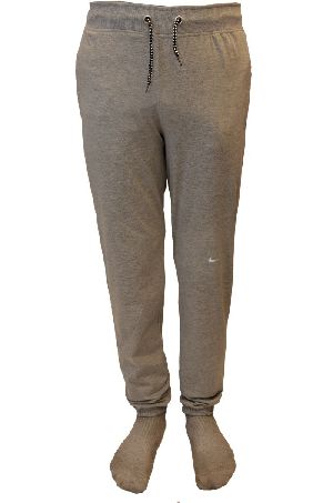 Mens Lower