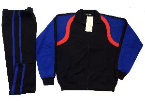 Mens Tracksuits