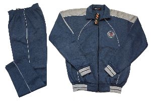 Mens Tracksuits