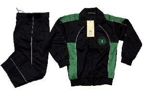 Mens Tracksuits