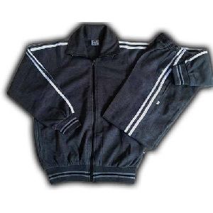 Mens Tracksuits