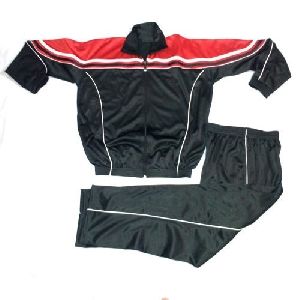 Mens Tracksuits
