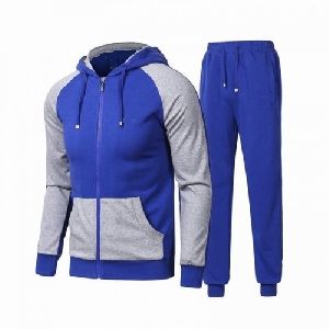 Mens Tracksuits