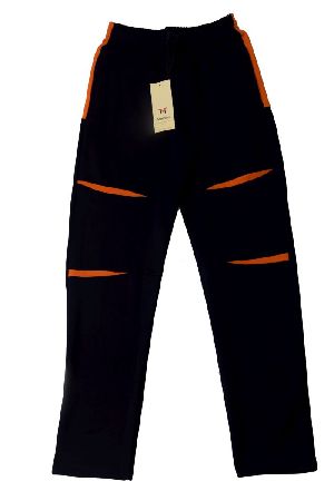 Sports Track Pants