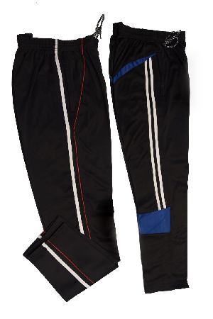 Sports Track Pants