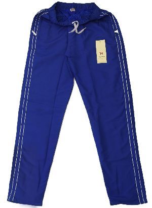 Sports Track Pants