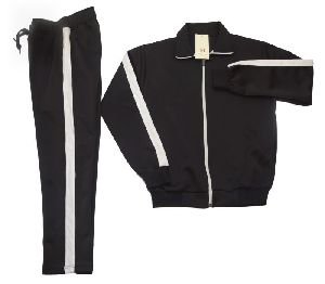 Sports Track Suits