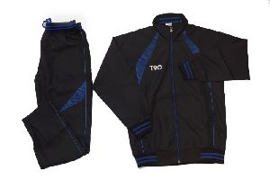Sports Track Suits