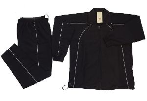 Sports Track Suits