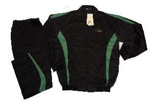 Sports Track Suits