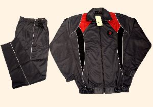 Sports Track Suits