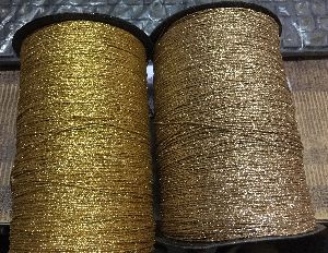 Monofilament Thread at Rs 230/kilogram, Sewing Threads in Mumbai