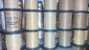 TPM Cotton Threads