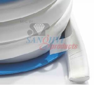 Expanded Ptfe Tape