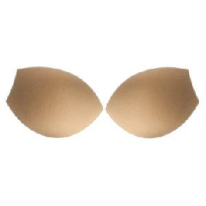 Molded Bra Pads