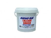 Calcium Grease