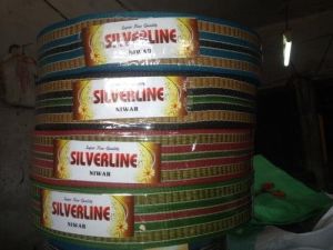 Silverline niwar