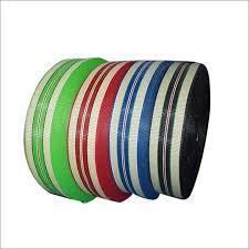 Nylon Webbing