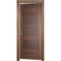 Veneer Doors