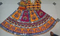 Ladies Fancy Chaniya Choli