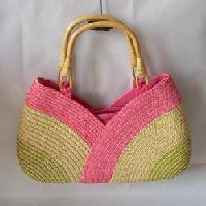 Handmade Bags