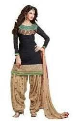 Ladies Salwar Suit