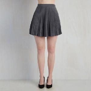 Ladies Skirts