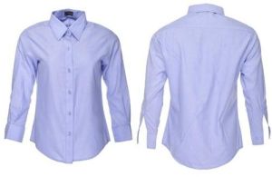 Mens Corporate Shirt