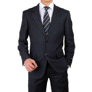 Mens Corporate Suit