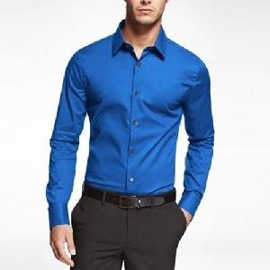 Mens Formal Shirt