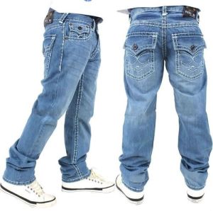 Mens Stylish Jeans