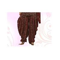 Ladies Salwar