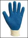 cut resistant hand gloves