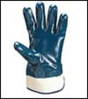 Dipped Cut Resistant Gloves