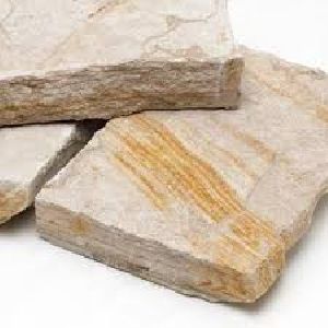 sandstone