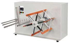 textile testing equipment