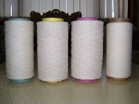 OE yarn