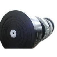 Nylon Conveyor Belt