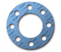 Fiber Gasket