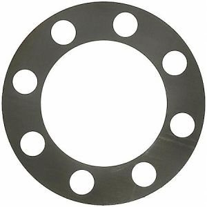 Flange Gaskets