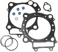 gasket kits