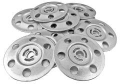 insulation washers