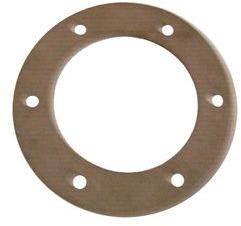 Oil Resistant Gaskets