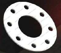 PTFE Gasket