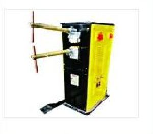 Welding Machine