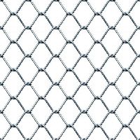 Chain Link Fencing