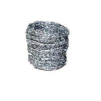 Gi Barbed Wire