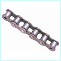 Standard Roller Chains