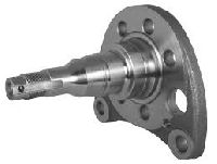 Stub Axle